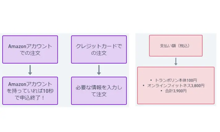 専門家の口コミ・評価】SOELUトランポリンが自宅フィットネスに革命を